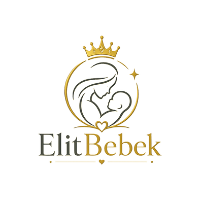 elitbebek